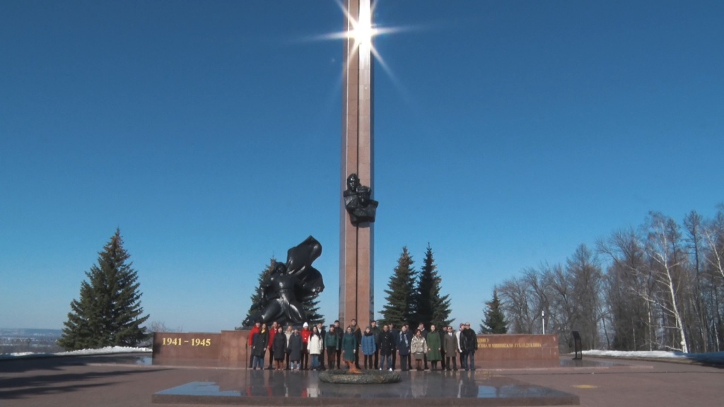 Республика Башкортостан 1.jpg Республика Башкортостан 1.jpg